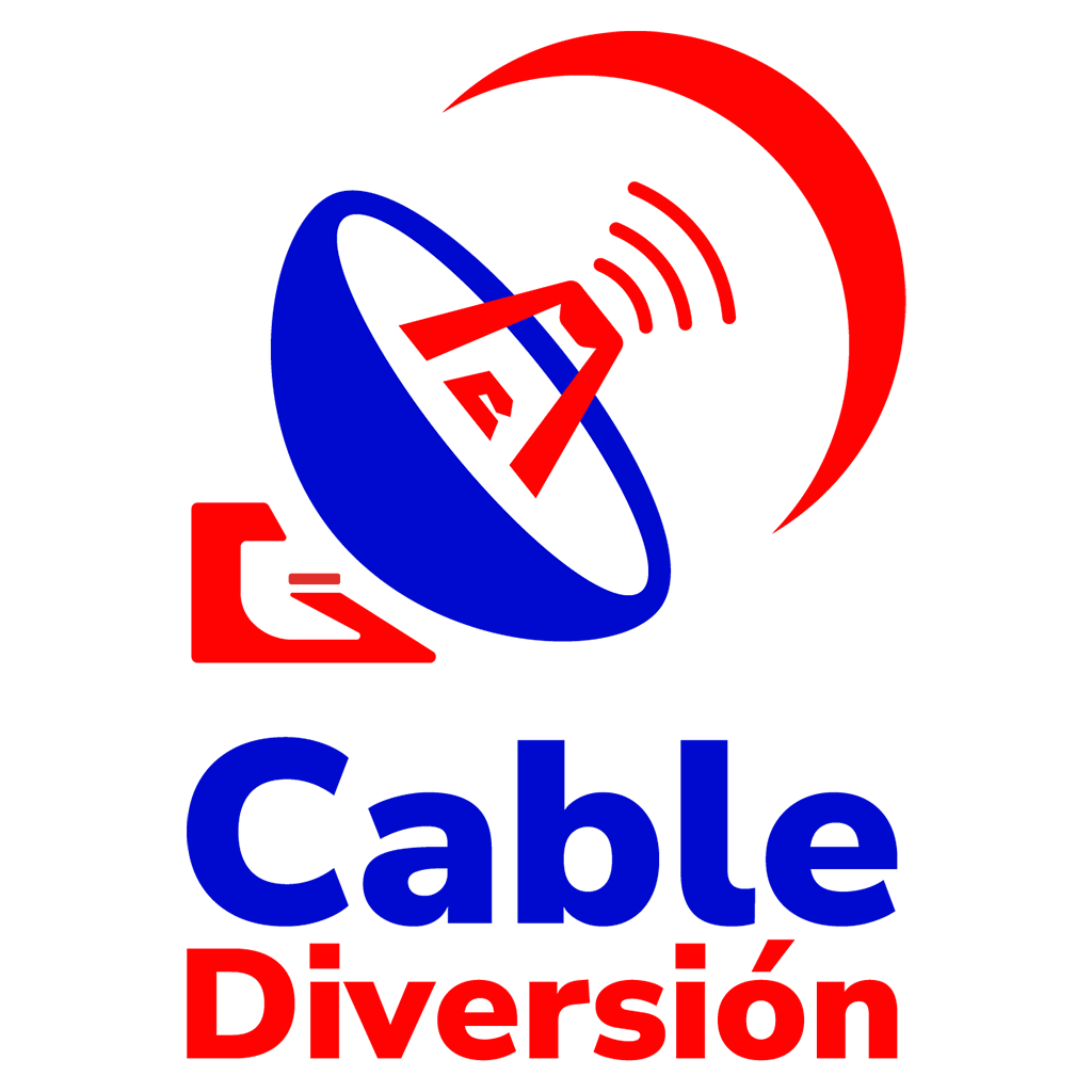 CableDiversion